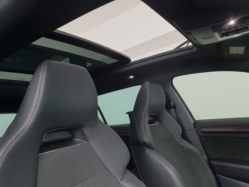 More views of Skoda Kodiaq