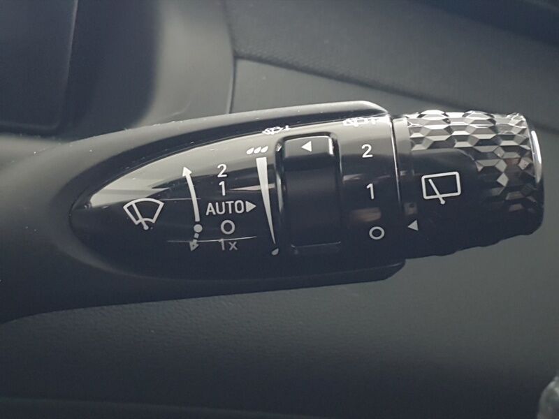 More views of Hyundai Tucson