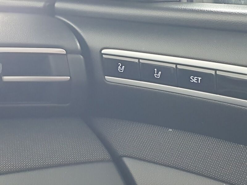 More views of Hyundai Tucson