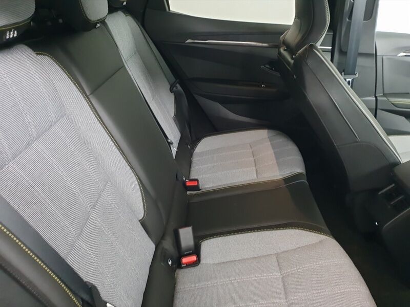 More views of Renault Megane