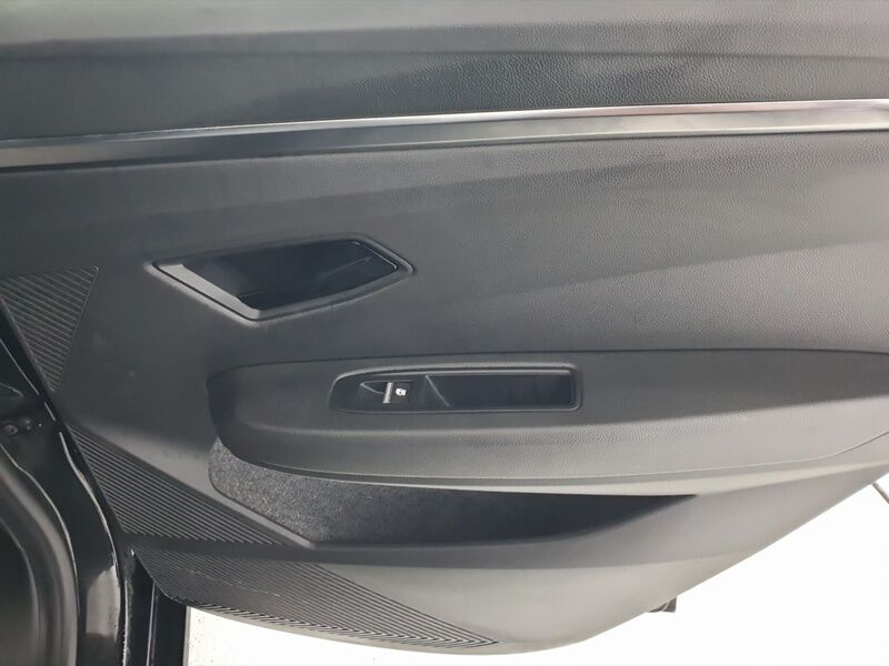 More views of Renault Megane E-Tech