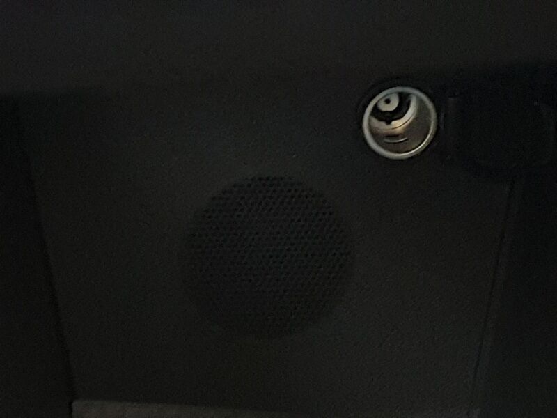 More views of Renault Megane E-Tech