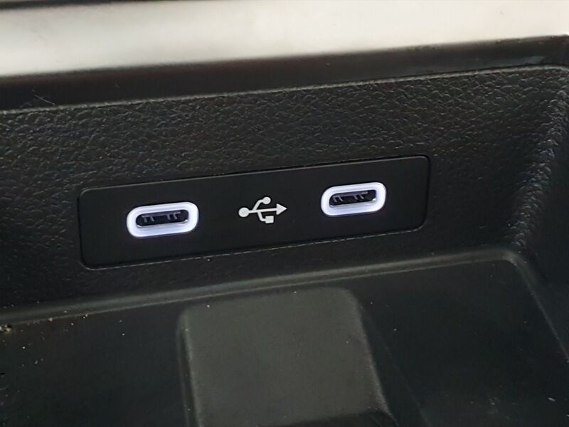 More views of Renault Megane