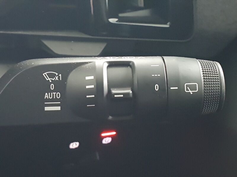 More views of Renault Megane E-Tech