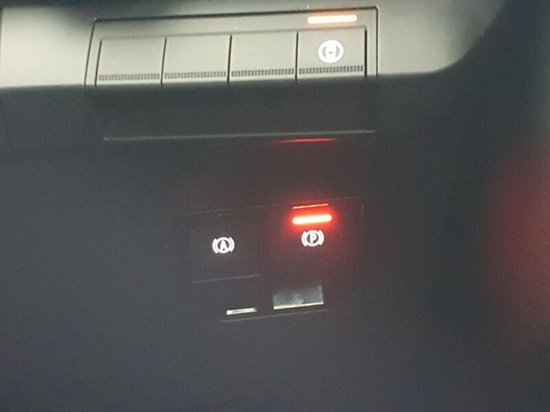 More views of Renault Megane E-Tech