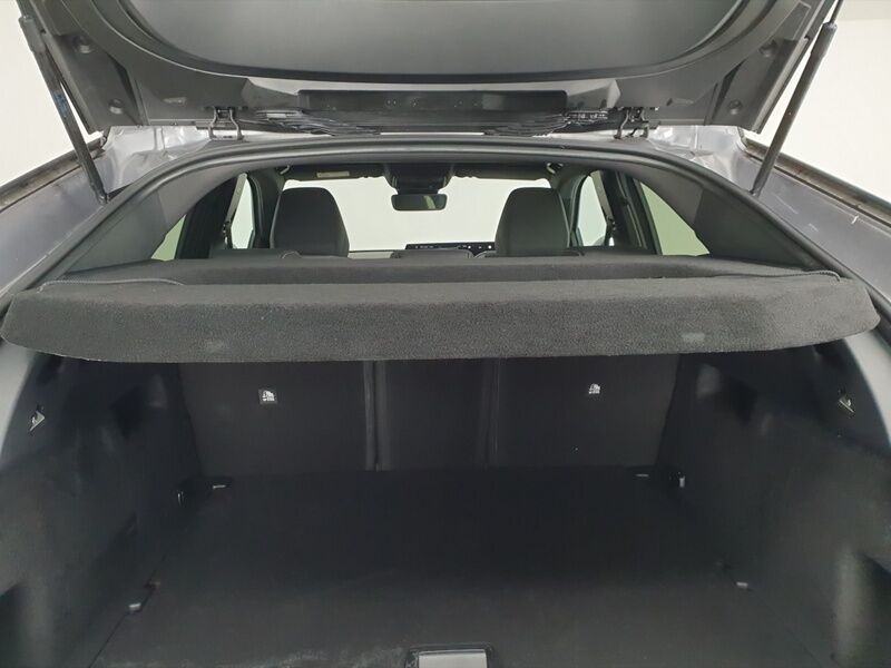 More views of Peugeot 3008