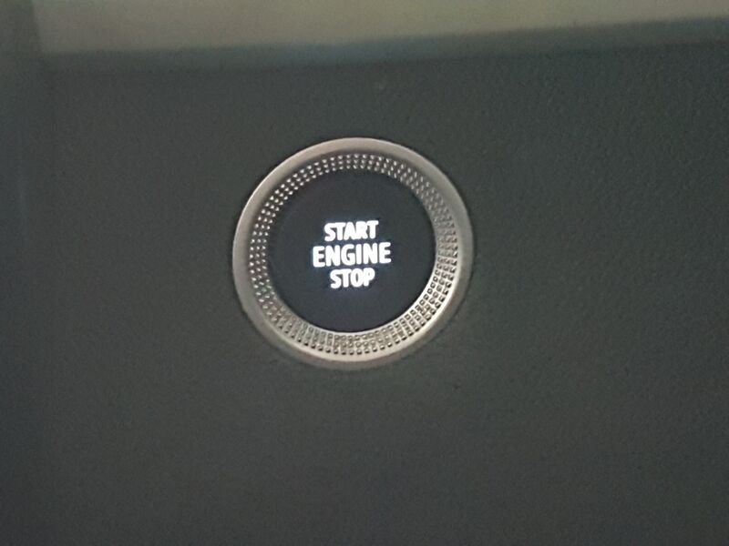 More views of Renault Zoe