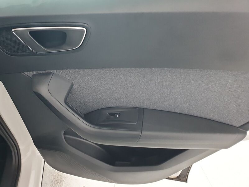 More views of SEAT Ateca