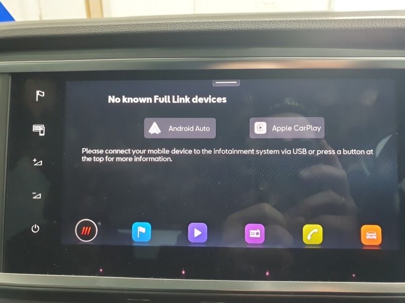 More views of SEAT Ateca