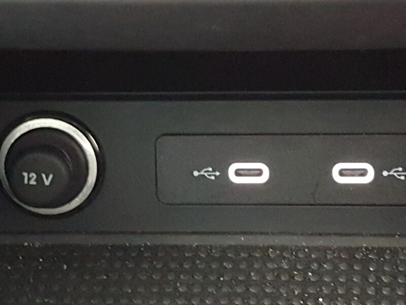 More views of SEAT Ateca