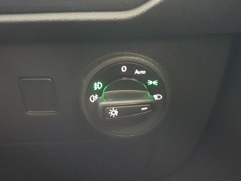 More views of SEAT Ateca