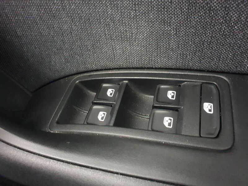 More views of SEAT Ateca