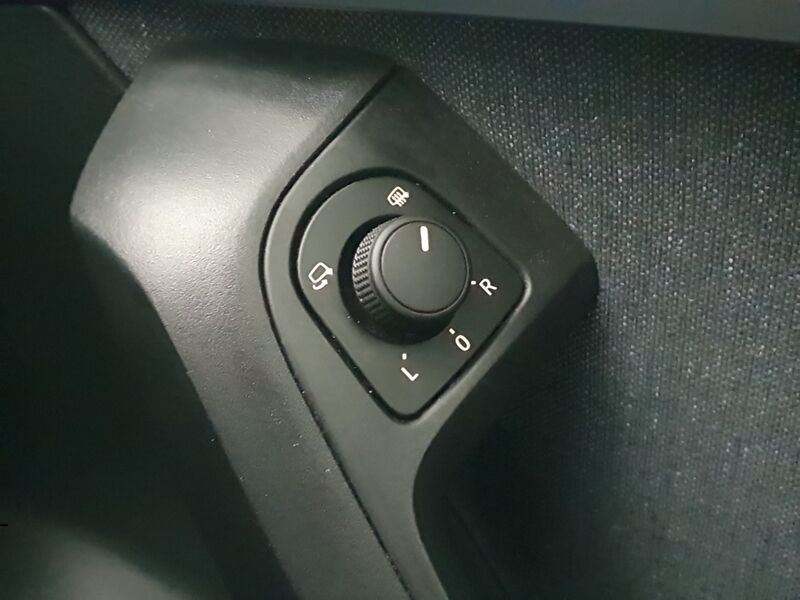 More views of SEAT Ateca