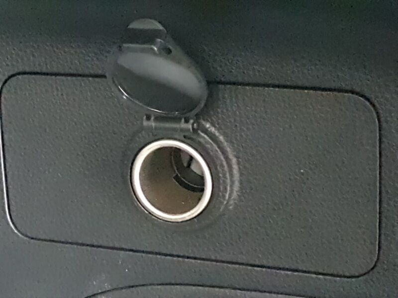 More views of Toyota RAV4