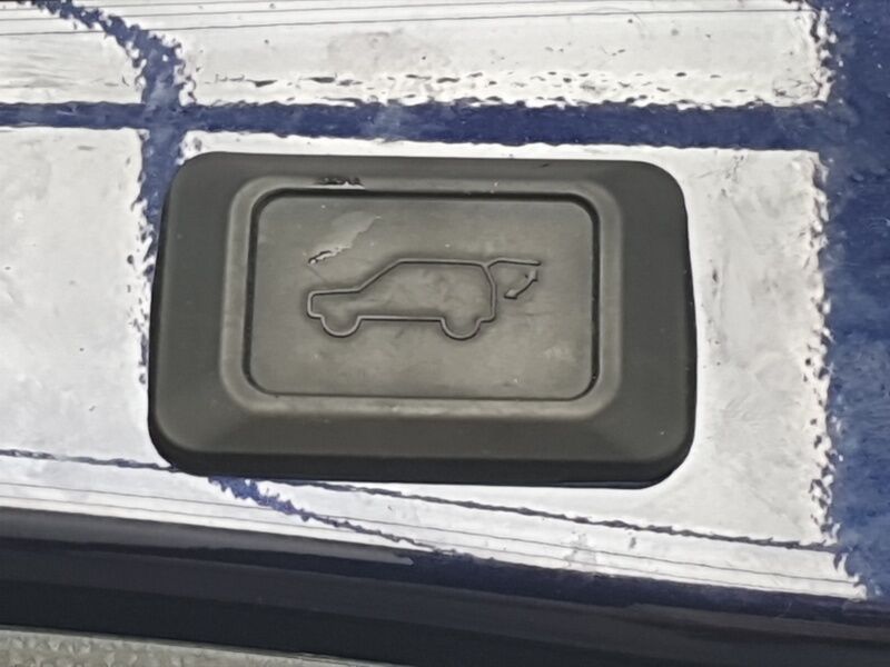 More views of Toyota RAV4