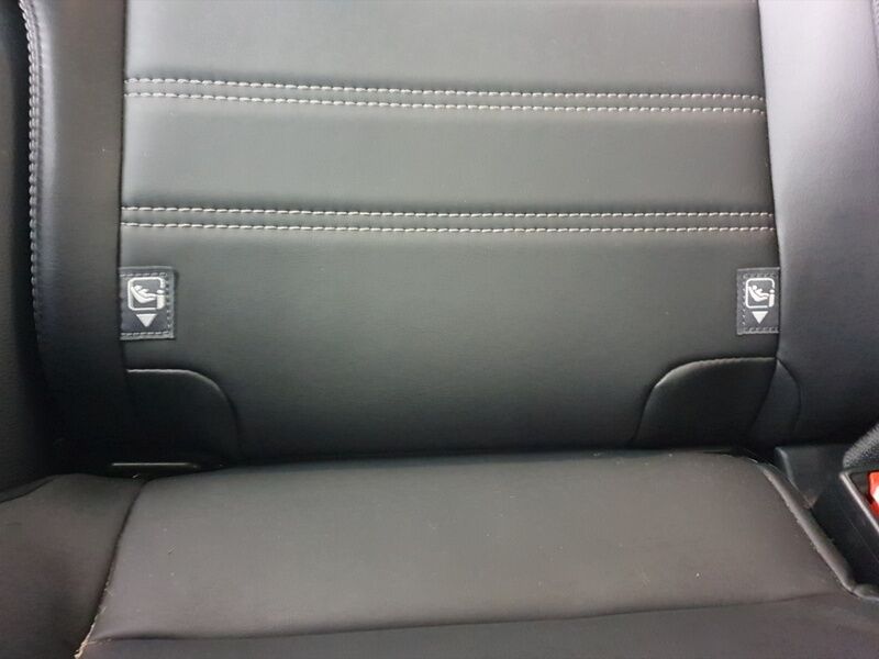 More views of Toyota RAV4