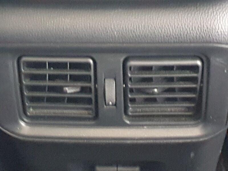 More views of Toyota RAV4