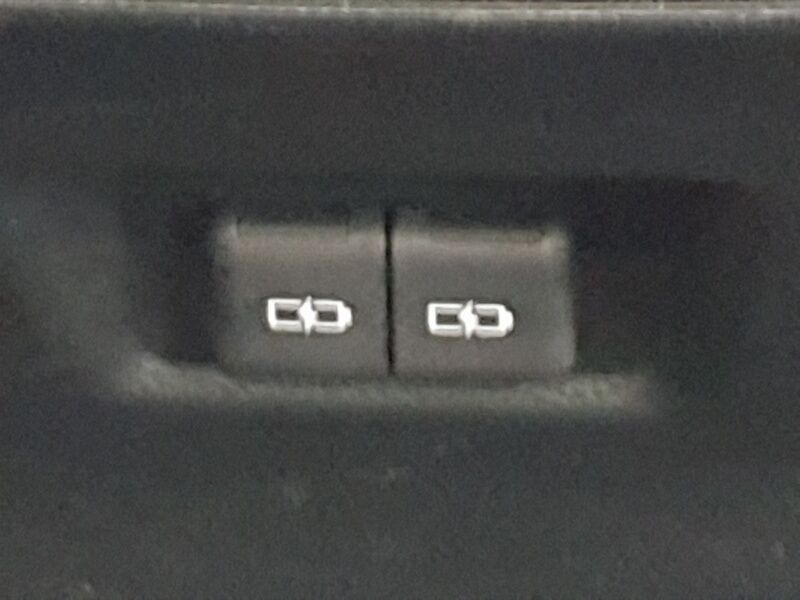 More views of Toyota RAV4