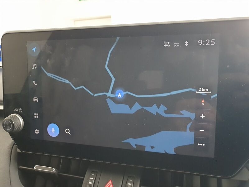 More views of Toyota RAV4