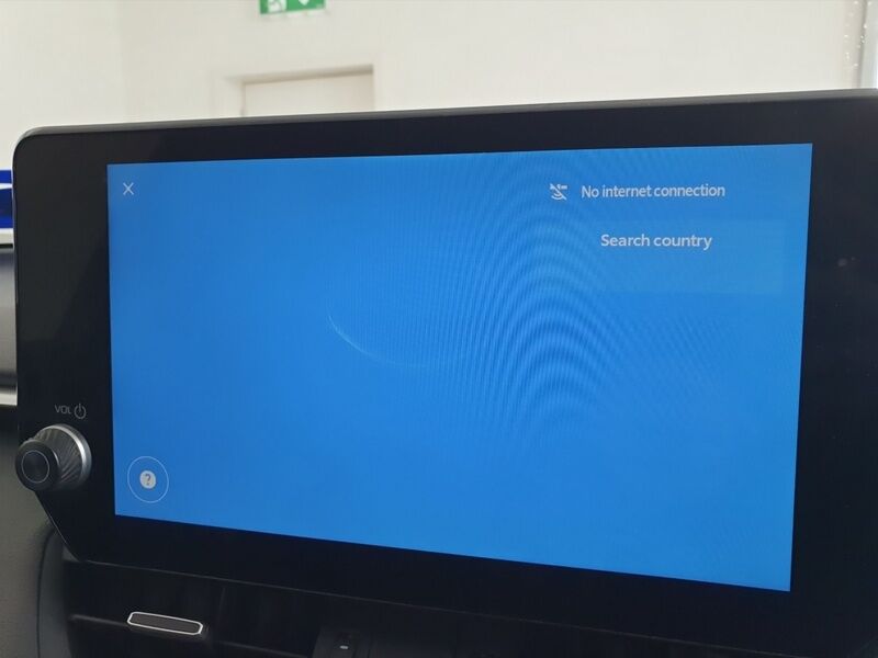 More views of Toyota RAV4