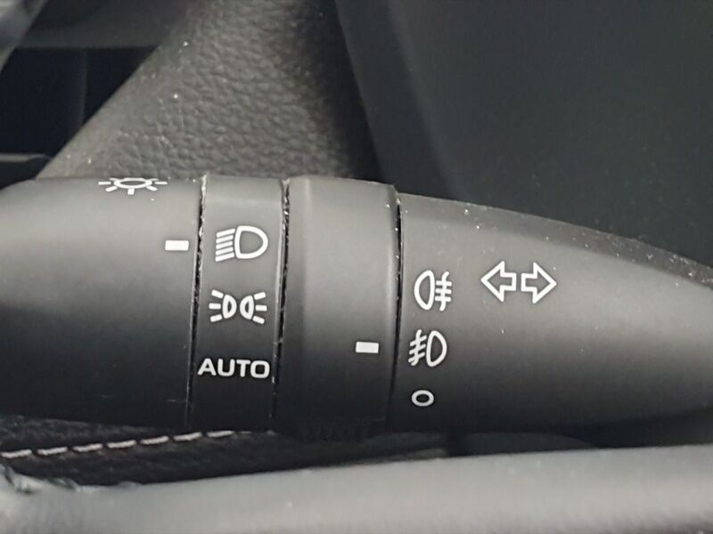 More views of Toyota RAV4