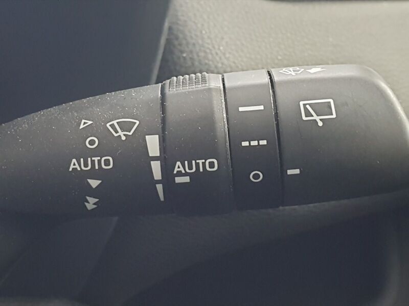 More views of Toyota RAV4