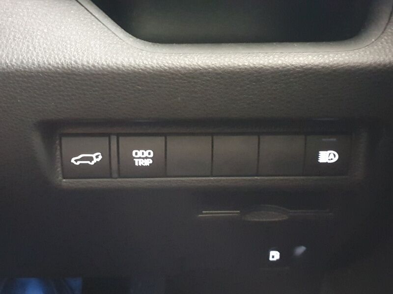 More views of Toyota RAV4