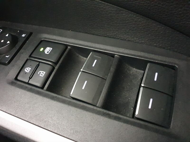 More views of Toyota RAV4