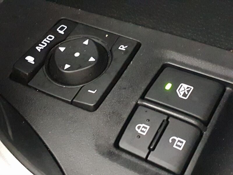 More views of Toyota RAV4