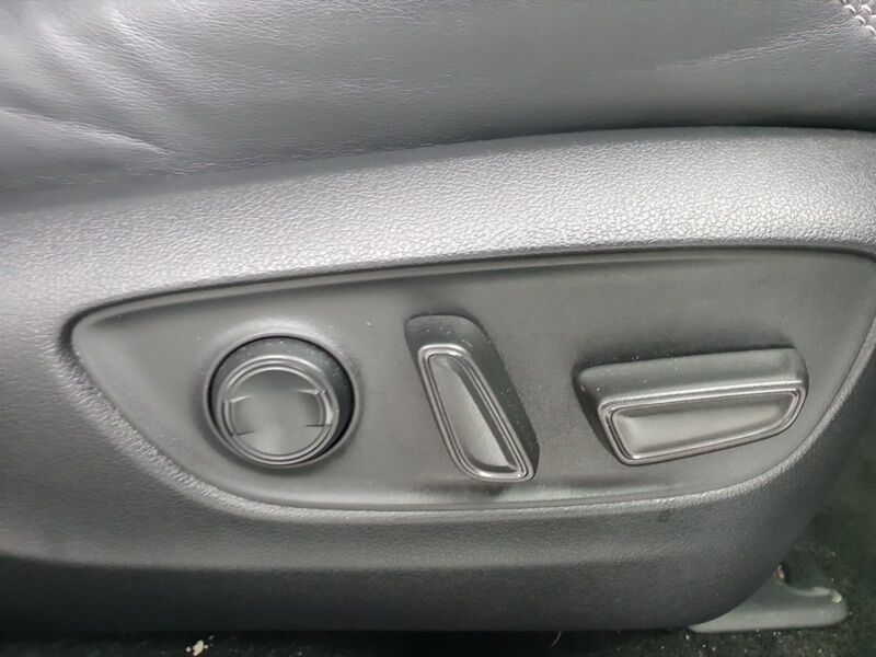 More views of Toyota RAV4