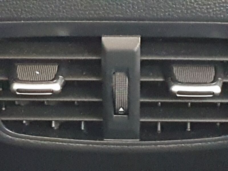 More views of Toyota Corolla