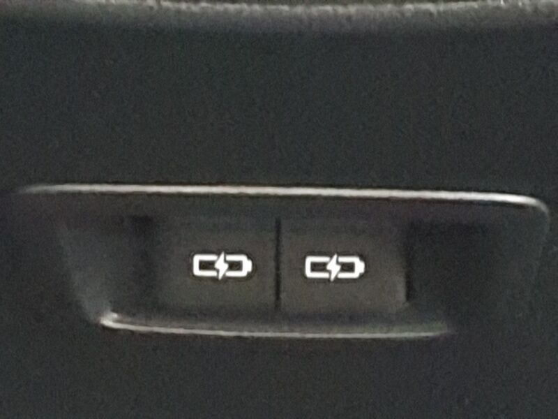 More views of Toyota Corolla