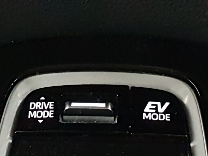 More views of Toyota Corolla