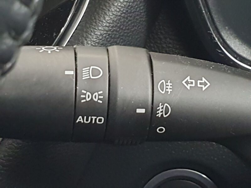 More views of Toyota Corolla