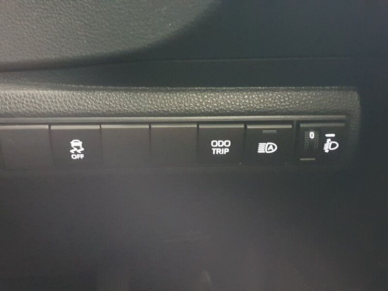 More views of Toyota Corolla