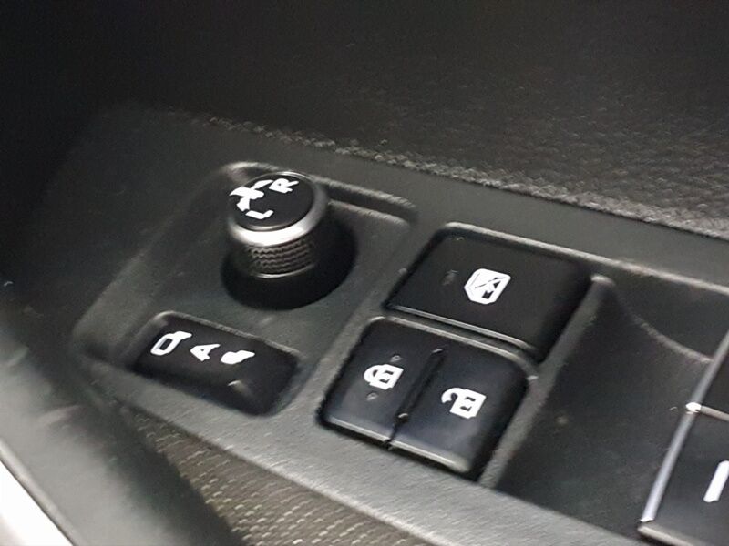 More views of Toyota Corolla