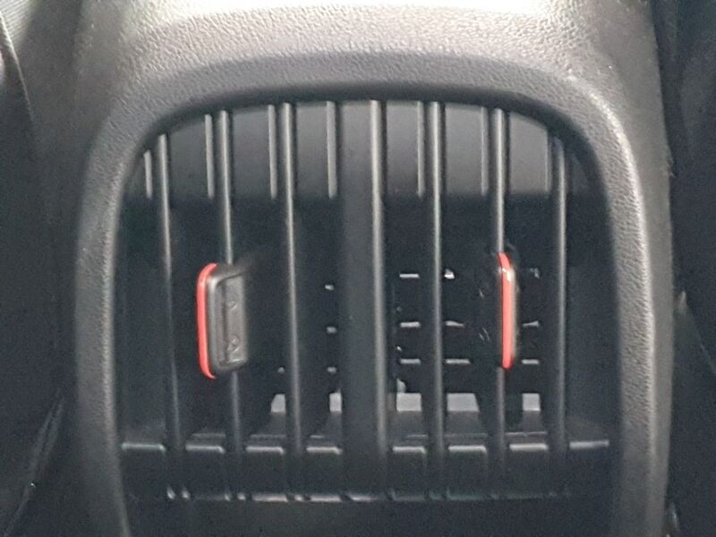 More views of Hyundai KONA