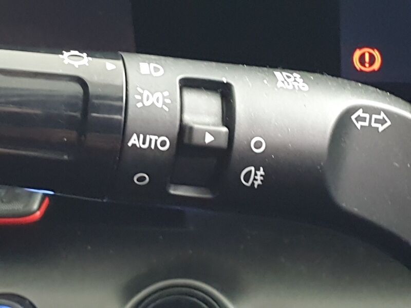 More views of Hyundai KONA