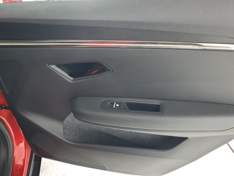 More views of Renault Scenic