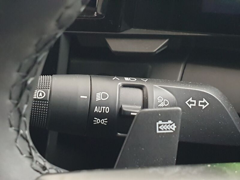 More views of Renault Scenic