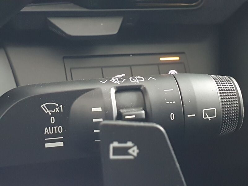 More views of Renault Scenic