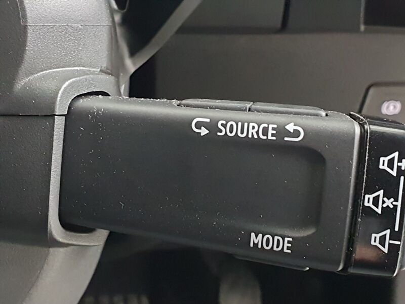 More views of Renault Scenic