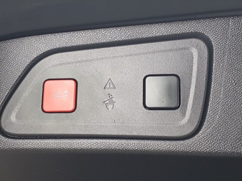 More views of Citroen C5 Aircross