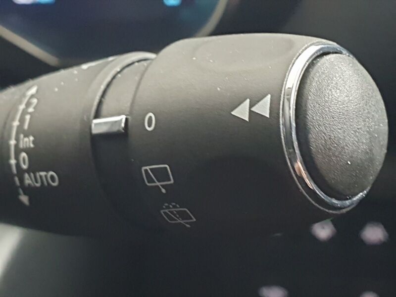 More views of Citroen C5 Aircross