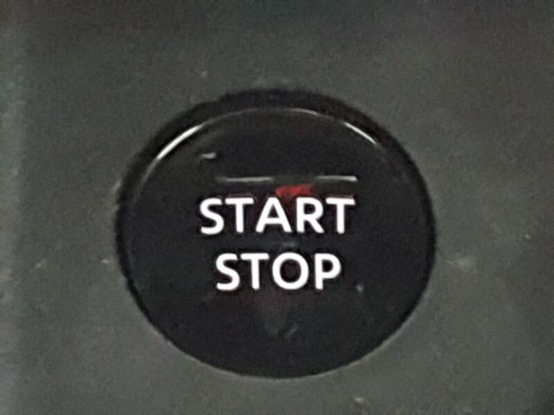 More views of Nissan Qashqai