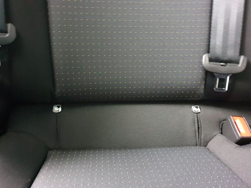 More views of SEAT Arona