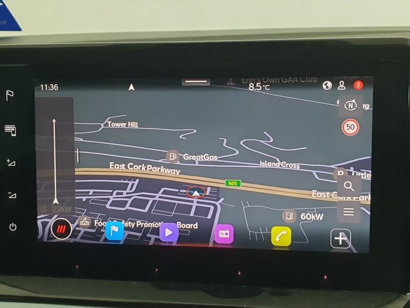 More views of SEAT Arona