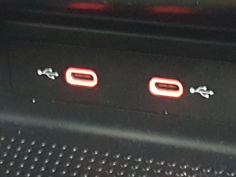 More views of SEAT Arona