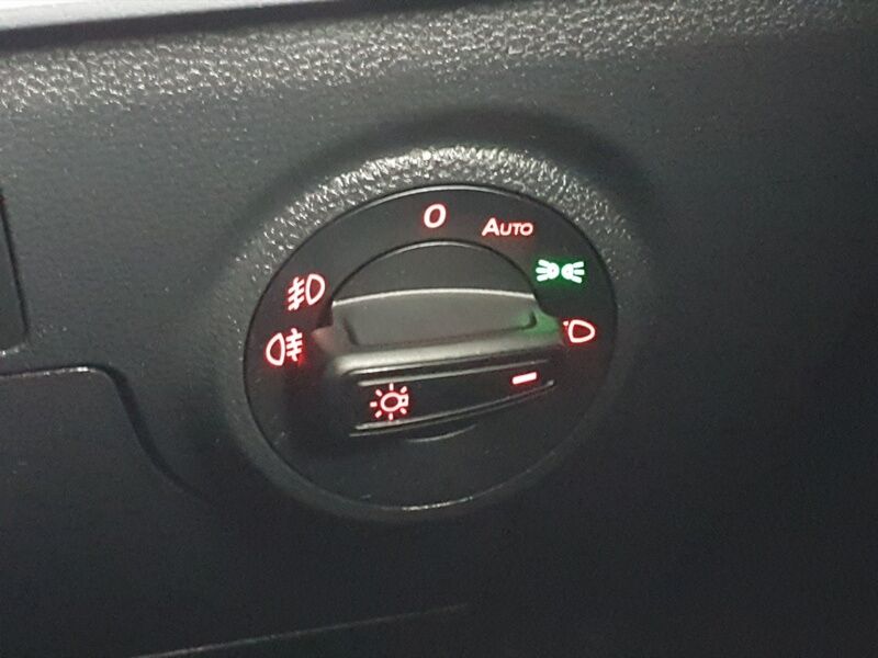 More views of SEAT Arona