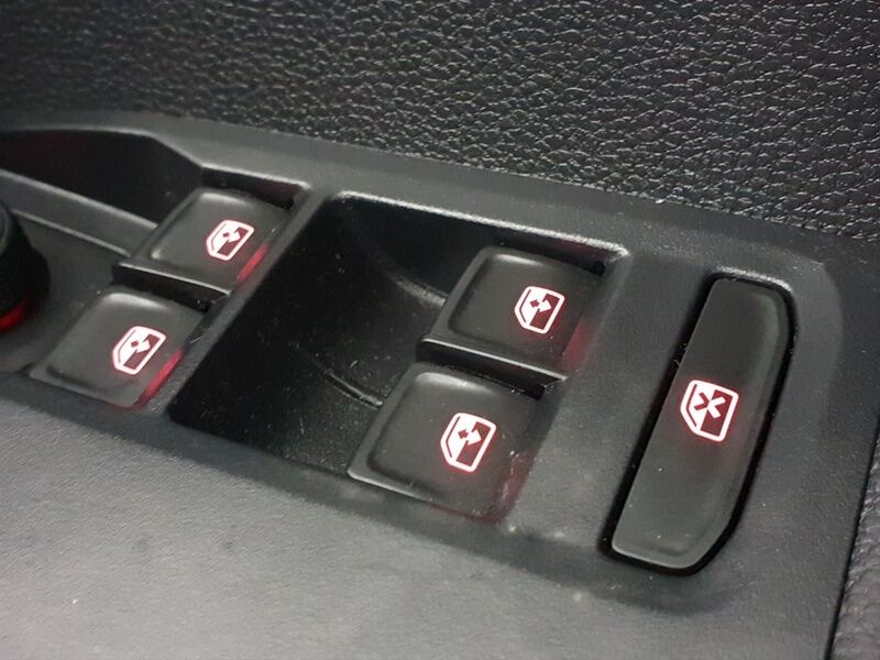 More views of SEAT Arona